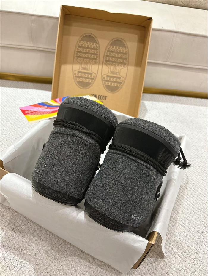 20251128164347904 300